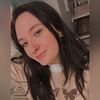 malley_elaine